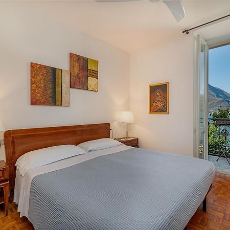 شقة Casa Riva فارينا المظهر الخارجي الصورة